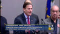 Click to Launch Congressional News Briefing with U.S. Senator Blumenthal on the Recent Passage of the Concealed Carry Reciprocity Act by the U.S. House
